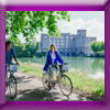 PETIT FUTE - GAGNEZ UN WEEKEND PETIT FUTE - GAGNEZ UN WEEKEND